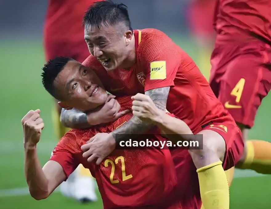 伤病潮下的战术调整：爱游戏观察五大联赛替补席价值