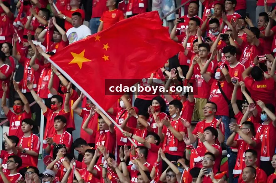 爱游戏精选热点：亚洲球员留洋表现追踪