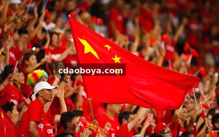 数据看球新维度：爱游戏解析预期进球模型的实战意义