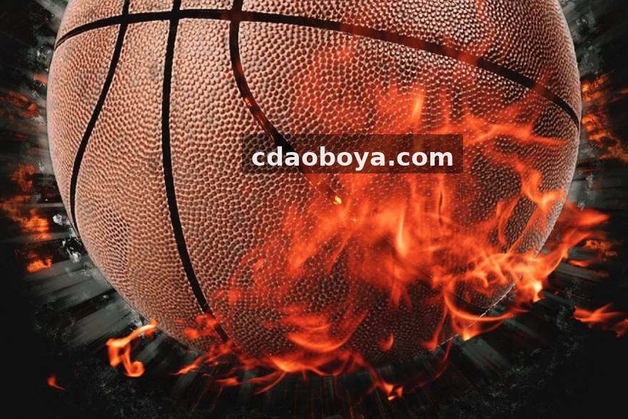 NBA新赛季前哨：爱游戏解读西部球队阵容深度变化