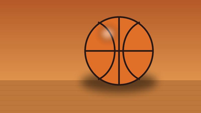 球迷网体育在线直播-无插件足球赛事_NBA直播|英超直播 定位球战术的常见套路